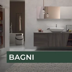 Bagni Outlet