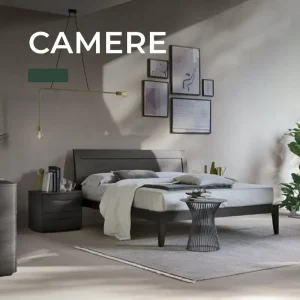 Camere Catalogo