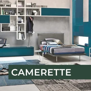 Camerette Outlet