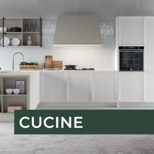 Cucine Outlet