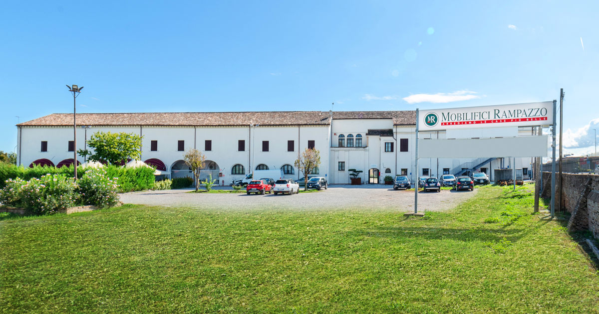 affitto piove di sacco 300 euro