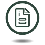 info-stato-ordine-icona-mobilifici-rampazzo Icona info stato ordine