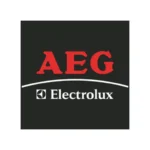 Aeg logo