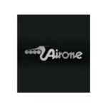 Airone logo
