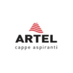 Artel logo