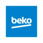 Beko logo