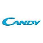 Candy logo