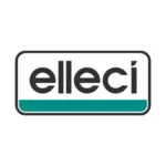 Elleci logo