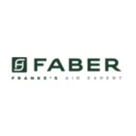 Faber logo