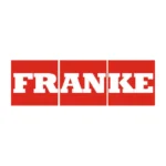 Franke logo