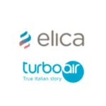 Gruppo Elice Turboair