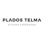 Plados Telma logo
