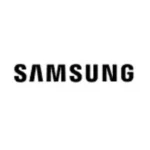 Samsung logo