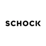 Schock logo