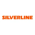Silverline logo
