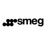 Smeg logo