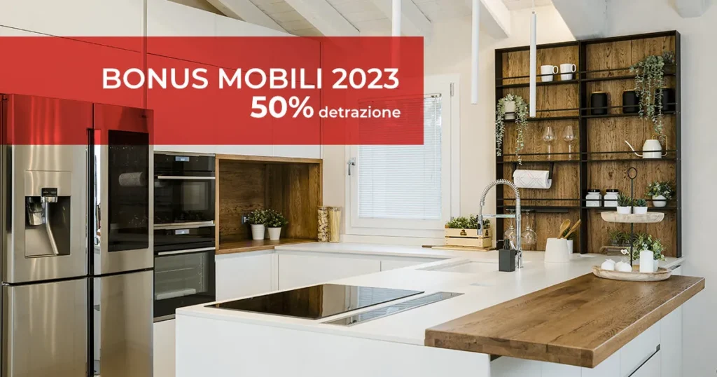 bonus-mobili-2023-mobilifici-rampazzo Bonus Mobili 2023 - Mobilifici Rampazzo