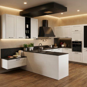 york_rovere-bianco-stosa