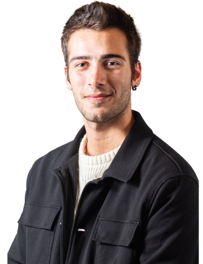 davide2-team-mr-mobilifici-rampazzo