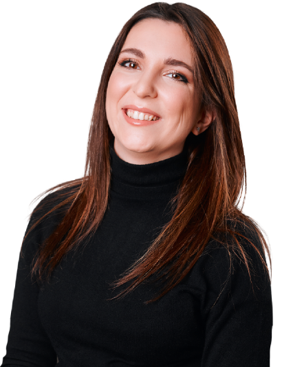 denise-team-mr-mobilifici-rampazzo