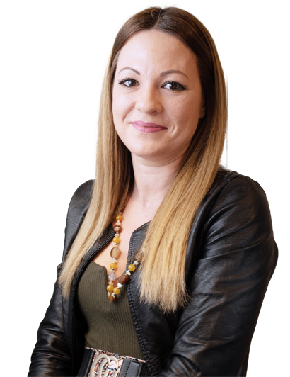 francesca-team-mr-mobilifici-rampazzo