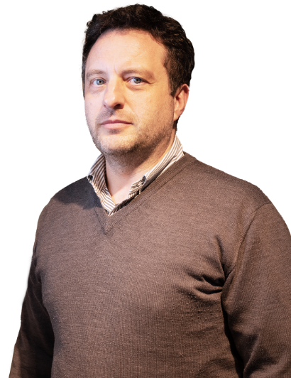 francesco-team-mr-mobilifici-rampazzo