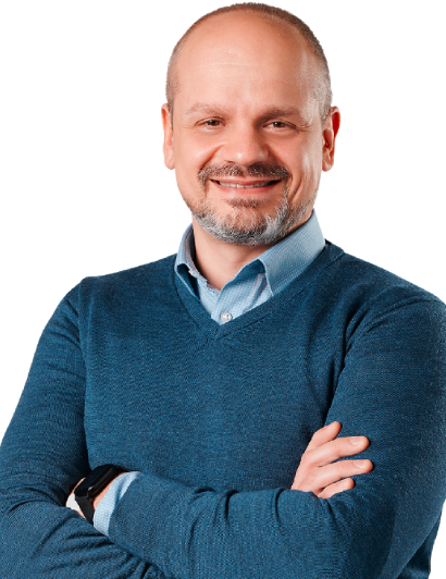 giuseppe-team-mr-mobilifici-rampazzo