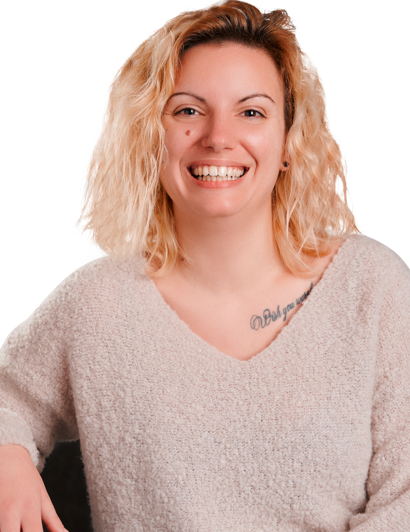 irene-team-mr-mobilifici-rampazzo