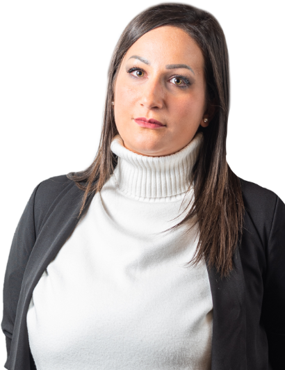 karen-team-mr-mobilifici-rampazzo