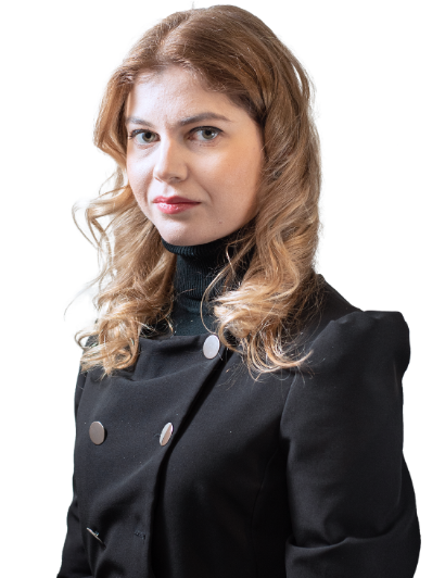 lara-team-mr-mobilifici-rampazzo