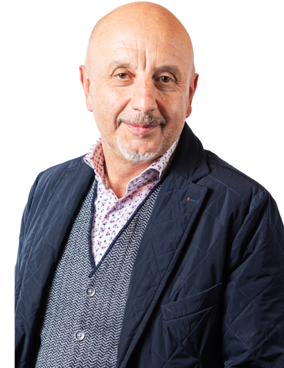 luigi-team-mr-mobilifici-rampazzo