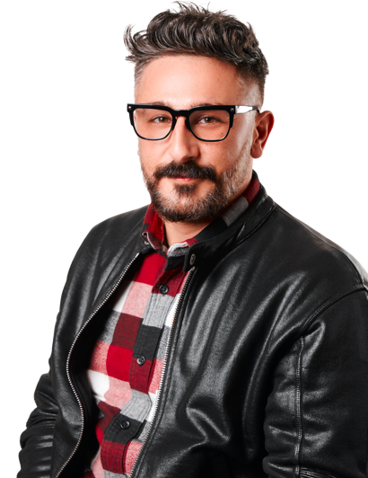 mattia-team-mr-mobilifici-rampazzo