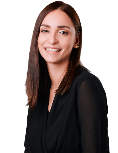 tais-team-mr-mobilifici-rampazzo
