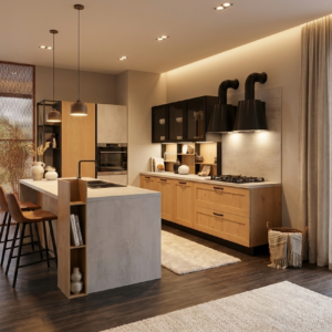 asia-arredo3