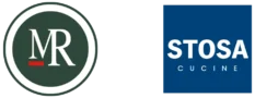 loghi-gruppo-rampazzo-mobilifici-rampazzo-stosa loghi-gruppo-rampazzo-mobilifici-rampazzo-stosa