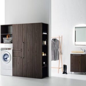 compab_lab60_lavanderia