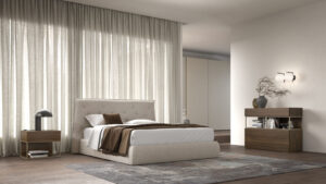 scegliere il letto giusto scegliere il letto giusto