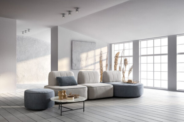 divano-matrixt-collezione-divine-3-1000x667
