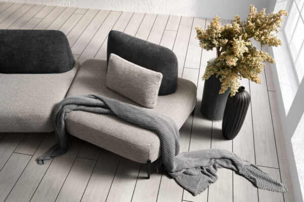 divano-matrixt-collezione-divine-3-1000x667