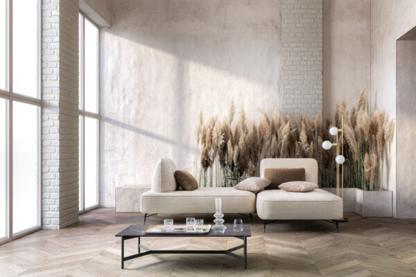 divano-matrixt-collezione-divine-3-1000x667