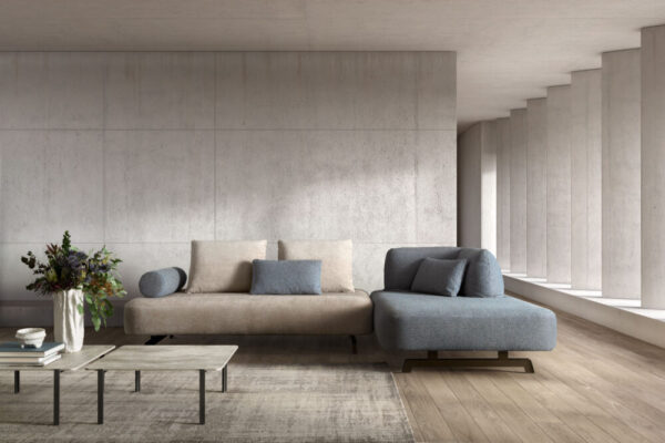 divano-matrixt-collezione-divine-3-1000x667