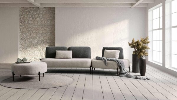 divano-matrixt-collezione-divine-3-1000x667