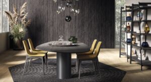 Rimodernare la casa: rinnovare senza ristrutturare