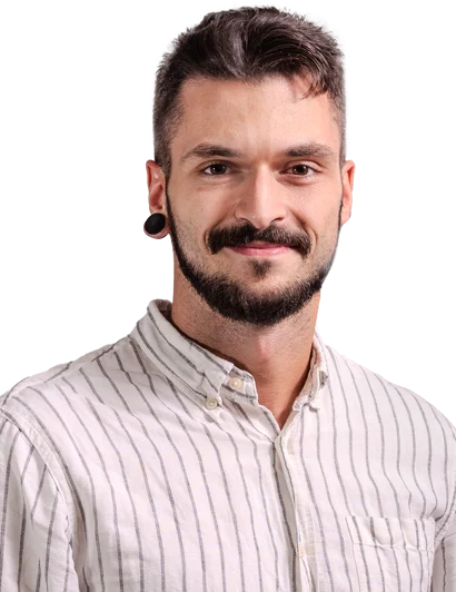 andrea_battistello_int-piove