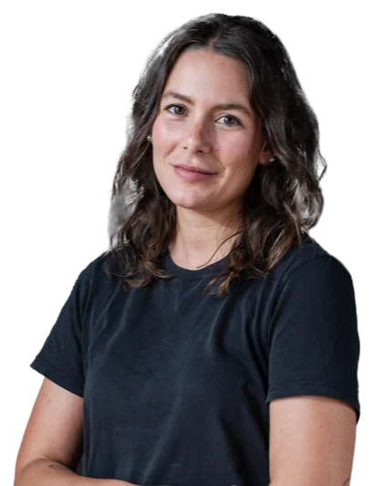 annalisa_L-interior-vicenza-mobilifici-rampazzo