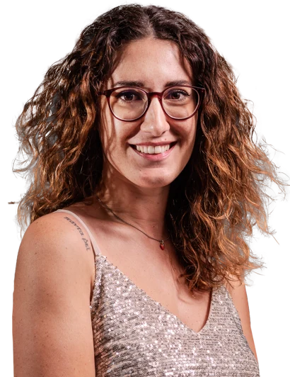 annalisa_receptionist-vicenza