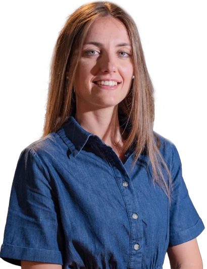 carlotta-interior-cadoneghe