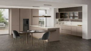 cucine-moderne-componibili-infinity