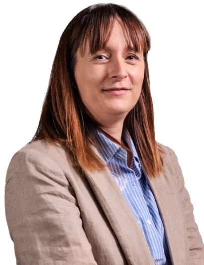 desiree_direttore-codevigo