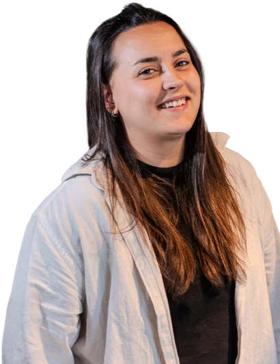 eleonora_p-interior-marcon